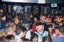 Thumbs/tn_Boerenfamiliematinee 2015 134.jpg